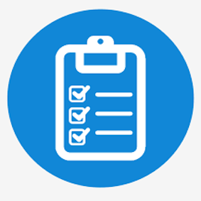Azure DevOps Testing Extension - Visual Studio Marketplace
